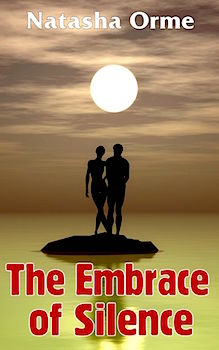 [ File # csp12472197, License # 2285971 ] Licensed through http://www.canstockphoto.com in accordance with the End User License Agreement (http://www.canstockphoto.com/legal.php) (c) Can Stock Photo Inc. / Sangoiri