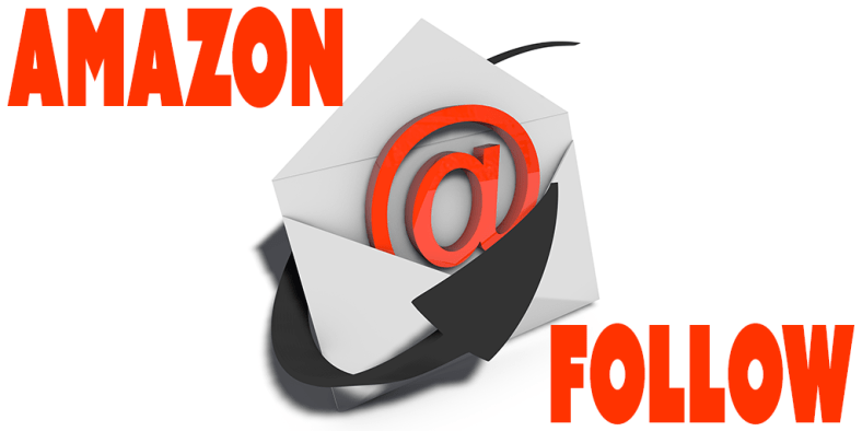 Image from ShutterStock.