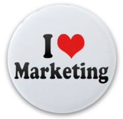 I.Heart.Marketing
