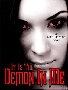 it-is-the-demon-in-me-Cover