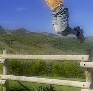 Jumping-fence-31