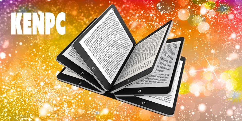 Images from ShutterStock.