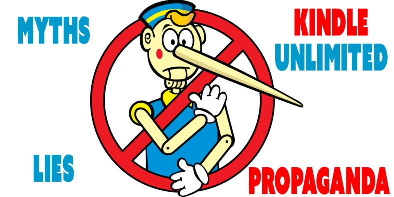 Image from ShutterStock.