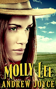Molly-Lee