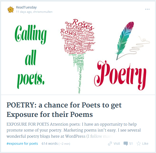 Image from ShutterStock.