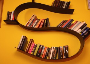 reasons-to-self-publish-300x212