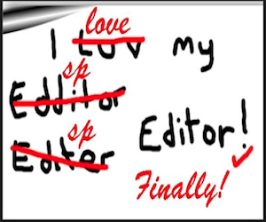 Screen Shot 2015-07-07 at 9.46.18 AM