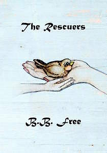 The Rescuers