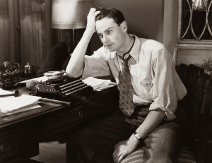 writers-block