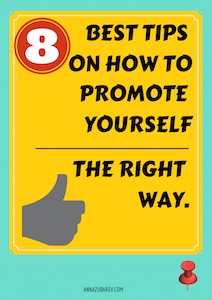8-best-ways-to-promote-yourself-the-right-way