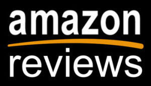 amazon-reviews