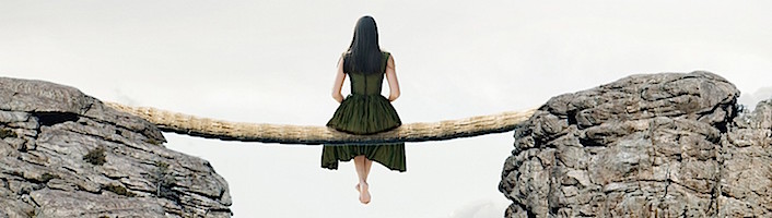 cropped-an-uncertain-faith-web