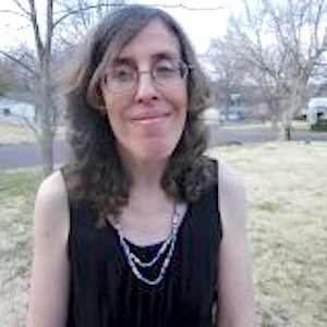 Debbie Manber Kupfer 01