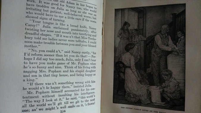 IMG_20150826_143603955