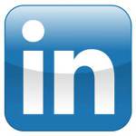 LinkedIn_logo