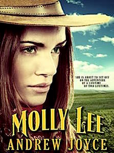 Molly-Lee