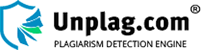 page-logo