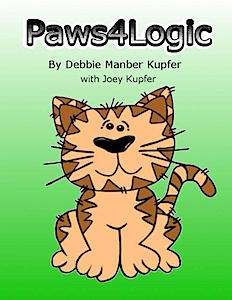 Paws_4_Logic