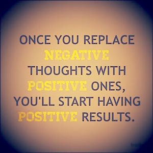 positiveresultsimage