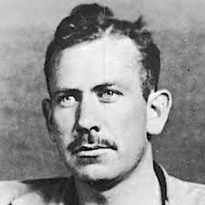Steinbeck