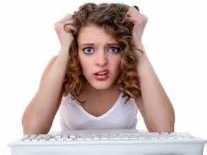 There's even MORE shit I have to do?