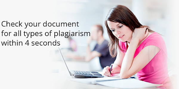 Unplag-plagiarism-checker