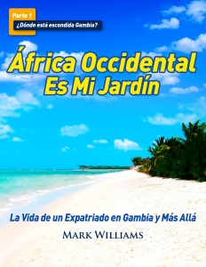 WestAfricaPt1-SpanishCover