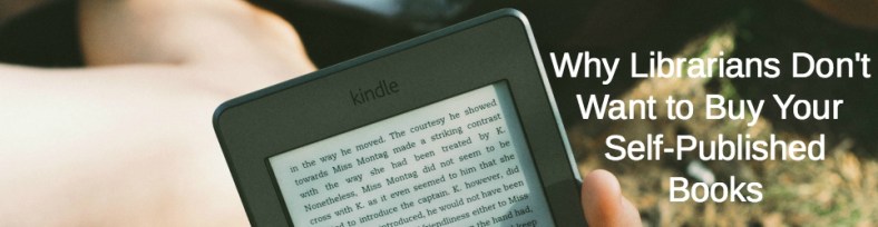 Featured Image -- 36058