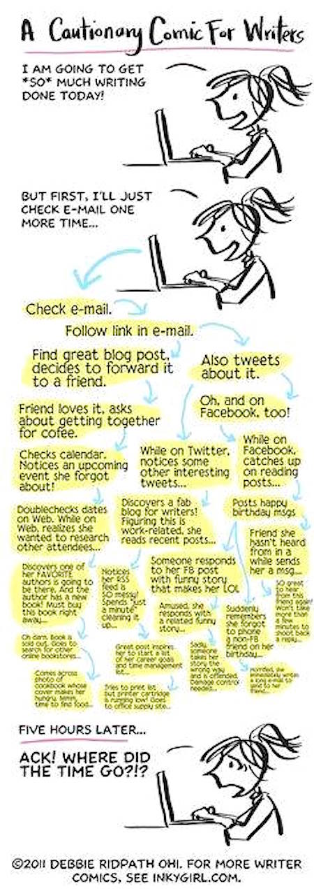 10955636_800498636724638_6208389269618973664_n