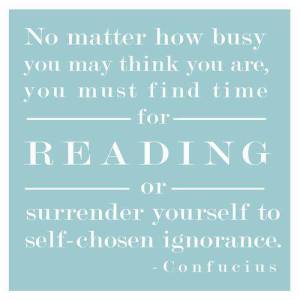 1385199_485525211546198_735633549_n