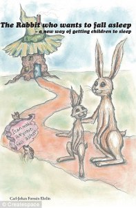 2BE7EDDB00000578-3219546-image-m-9_1441198840264