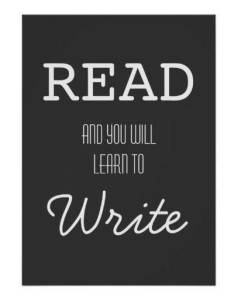 999472_734040536623270_1987308086_n