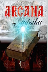 Arcana