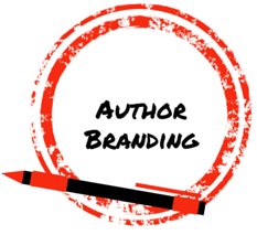 Author Branding
