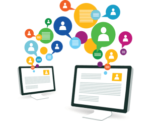 From the blog of Nicholas C. Rossis, author of science fiction, the Pearseus epic fantasy series and children's books