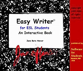 easywriterstandard-lrg