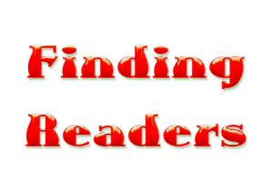 Finding Readers