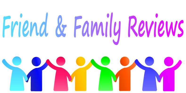 Background image from ShutterStock.