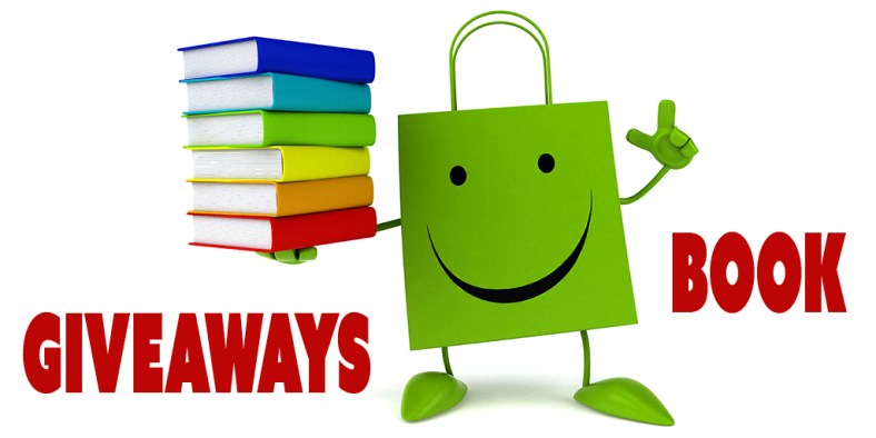 Image from ShutterStock.