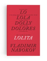 lolita