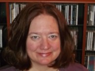 N.N. Light, helena fairfax