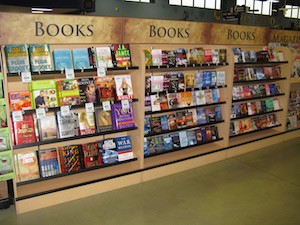 prime-book-display-300x225