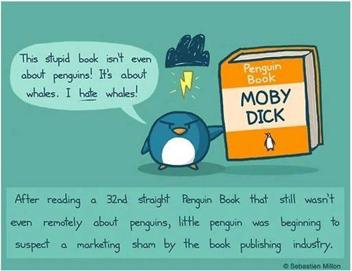 From the blog of Nicholas C. Rossis, author of science fiction, the Pearseus epic fantasy series and children's books