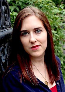 AP Fiction Book Covers