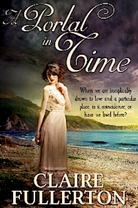 APortalinTime 314x235