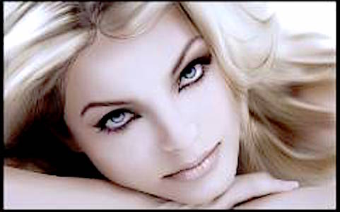 Aurora Jean Alexander