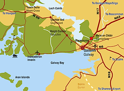 claregalway-map1