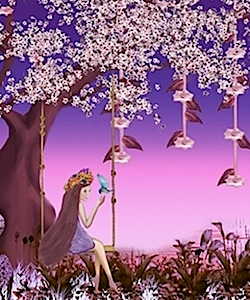 Cropped Website Banner