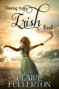 DancingtoanIrishReel2 200x300[1]