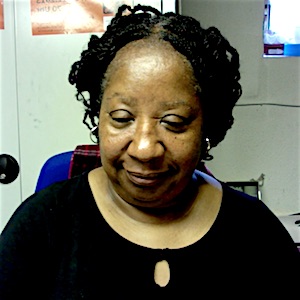 Patricia Anne Pierce-garcia Schaack